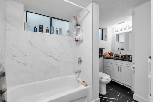 7 Bignall Bay, Port Moody, BC 