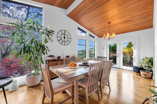 7 Bignall Bay, Port Moody, BC 