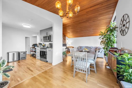 7 Bignall Bay, Port Moody, BC 