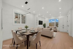 3-3090 Vanness Avenue  Vancouver, BC V5R 5A1