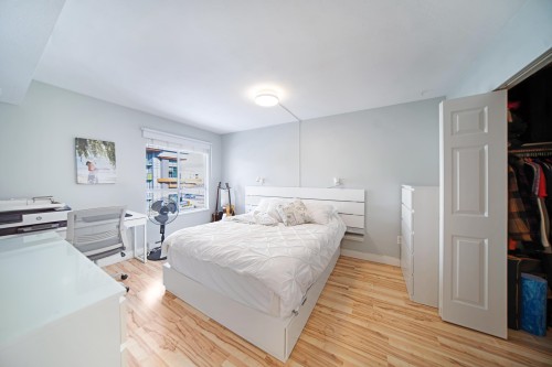 305-1175 Heffley Crescent, Coquitlam, BC 