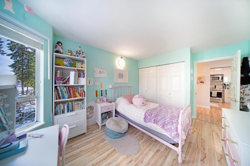 305-1175 Heffley Crescent, Coquitlam, BC 