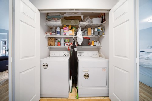 305-1175 Heffley Crescent, Coquitlam, BC 