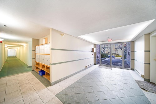 305-1175 Heffley Crescent, Coquitlam, BC 