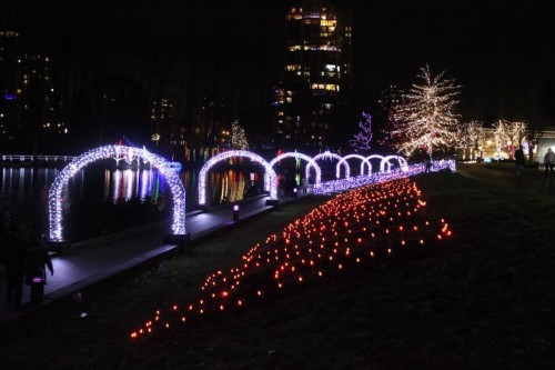 305-1175 Heffley Crescent, Coquitlam, BC 