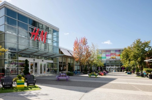 305-1175 Heffley Crescent, Coquitlam, BC 