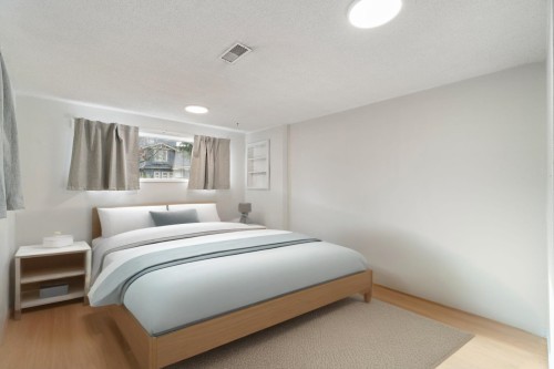 2611 Parker Street, Vancouver, BC 