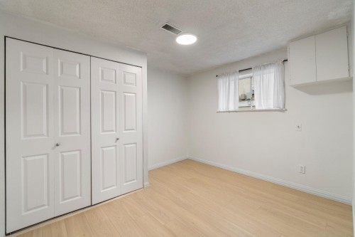 2611 Parker Street, Vancouver, BC 