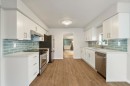 2611 Parker Street, Vancouver, BC 