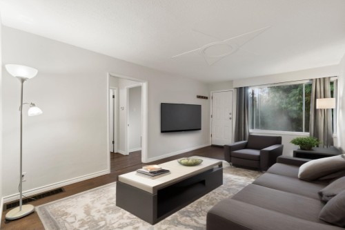 2611 Parker Street, Vancouver, BC 