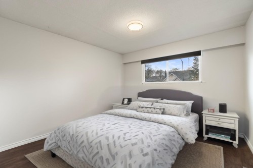 2611 Parker Street, Vancouver, BC 