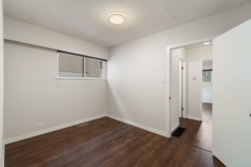 2611 Parker Street, Vancouver, BC 