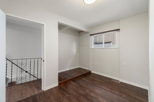 2611 Parker Street, Vancouver, BC 