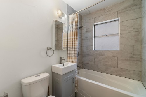 2611 Parker Street, Vancouver, BC 