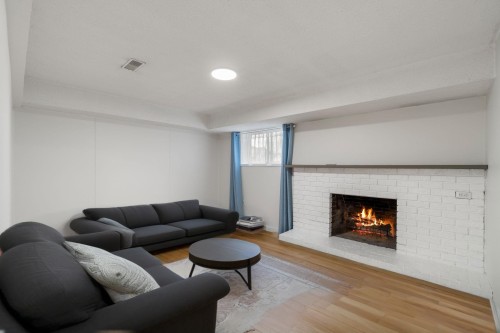 2611 Parker Street, Vancouver, BC 