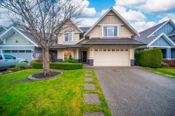 5835 Fair Wynd  Delta, BC V4K 5H1