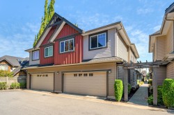 39-9699 Sills Avenue  Richmond, BC V6Y 0C8