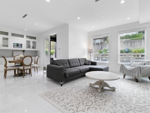 1462 Pitt River Road, Port Coquitlam, BC 