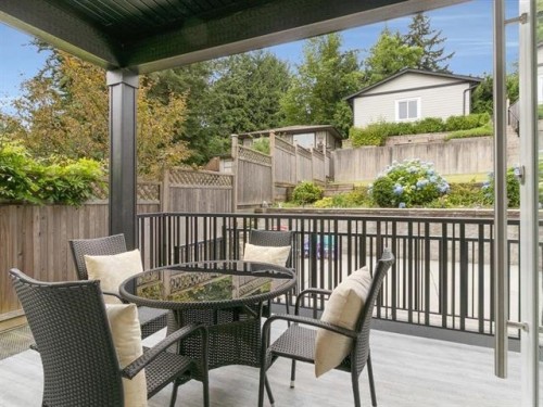 1462 Pitt River Road, Port Coquitlam, BC 