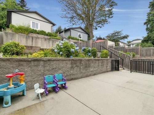 1462 Pitt River Road, Port Coquitlam, BC 