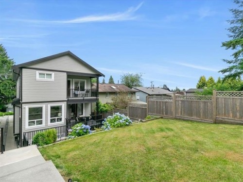 1462 Pitt River Road, Port Coquitlam, BC 