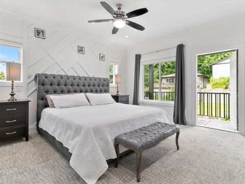 1462 Pitt River Road, Port Coquitlam, BC 