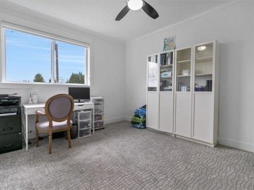 1462 Pitt River Road, Port Coquitlam, BC 