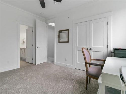 1462 Pitt River Road, Port Coquitlam, BC 