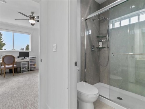 1462 Pitt River Road, Port Coquitlam, BC 