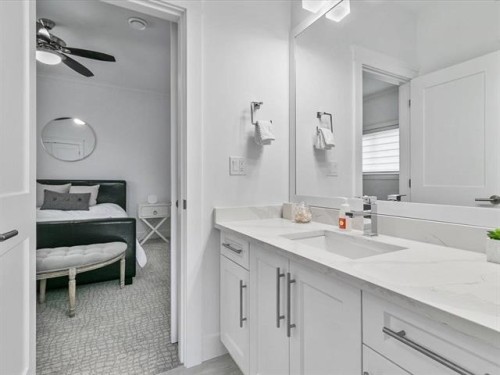 1462 Pitt River Road, Port Coquitlam, BC 