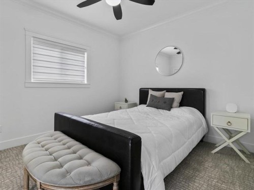 1462 Pitt River Road, Port Coquitlam, BC 