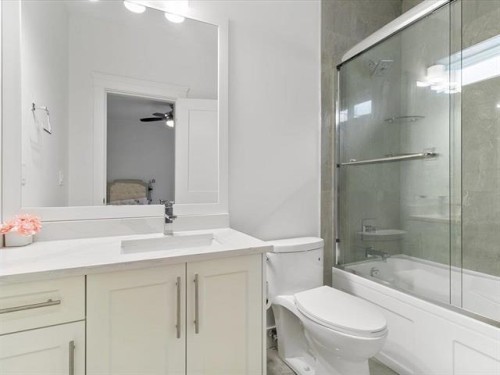 1462 Pitt River Road, Port Coquitlam, BC 