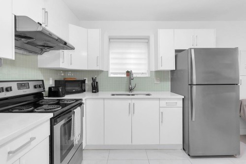 1462 Pitt River Road, Port Coquitlam, BC 