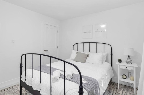 1462 Pitt River Road, Port Coquitlam, BC 