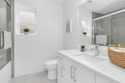 1462 Pitt River Road, Port Coquitlam, BC 