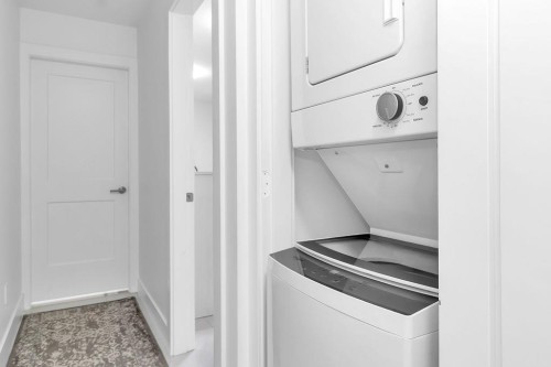 1462 Pitt River Road, Port Coquitlam, BC 