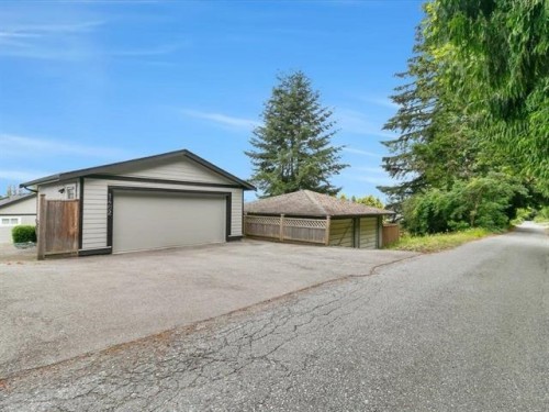 1462 Pitt River Road, Port Coquitlam, BC 