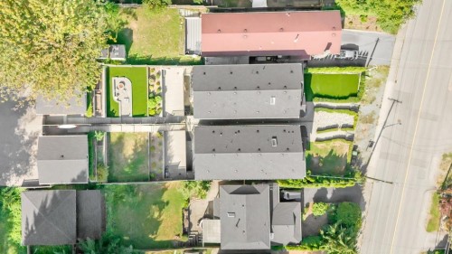 1462 Pitt River Road, Port Coquitlam, BC 