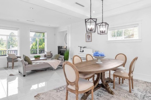 1462 Pitt River Road, Port Coquitlam, BC 