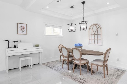 1462 Pitt River Road, Port Coquitlam, BC 