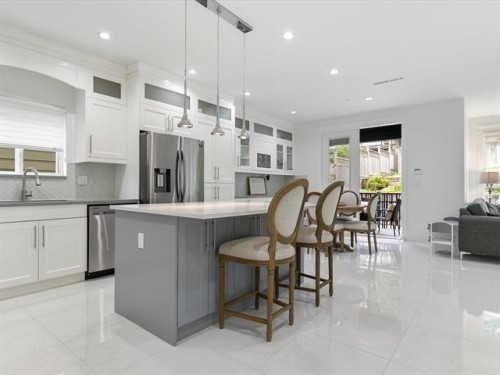 1462 Pitt River Road, Port Coquitlam, BC 