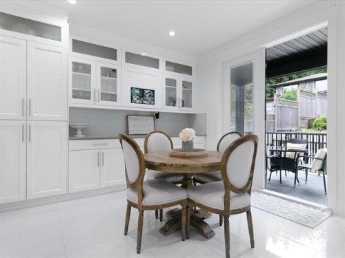 1462 Pitt River Road, Port Coquitlam, BC 