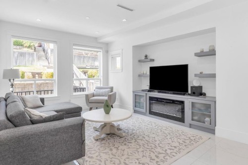 1462 Pitt River Road, Port Coquitlam, BC 