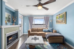 312-6 Renaissance Square  New Westminster, BC V3M 6N8