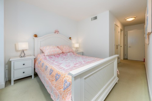 1051 Richards Street, Vancouver, BC 