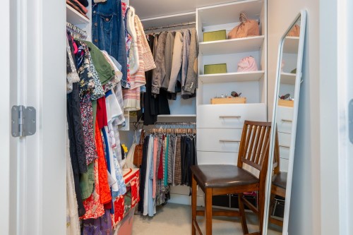 1051 Richards Street, Vancouver, BC 