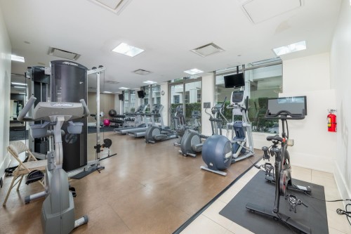 1051 Richards Street, Vancouver, BC 