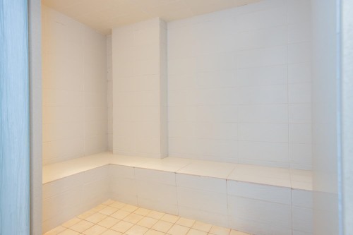 1051 Richards Street, Vancouver, BC 