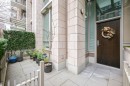 1051 Richards Street, Vancouver, BC 