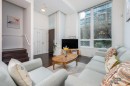 1051 Richards Street, Vancouver, BC 